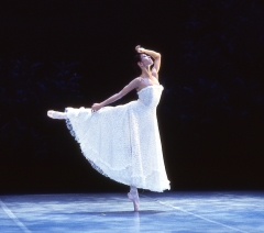 Richmond Ballet