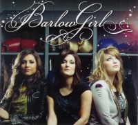 BarlowGirl