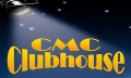 CMC Clubhouse logo