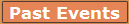 Past Events