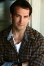 Kevin Sizemore