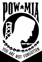 POWMIA