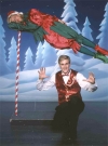 Season’s Greetings