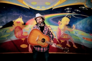 SteveEarle_72dpi_Photo07