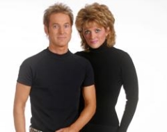 The Spencers