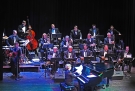 WVJO 1