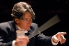 WV Symphony