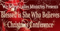 Christmas Carol