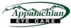 appalachian eye care logo