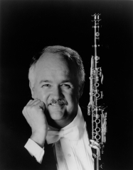 combs_clarinet