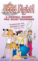 foodfight