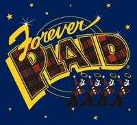 foreverplaid1