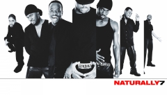 Naturally7
