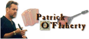 patricklogo2