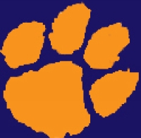 paw