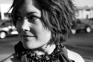 sara-watkins-bw-jeremy-cowart