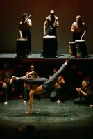 step afrika3