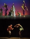 stepafrika