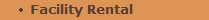 Facility Rental