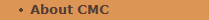 About CMC