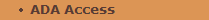 ADA Access