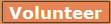 Volunteer